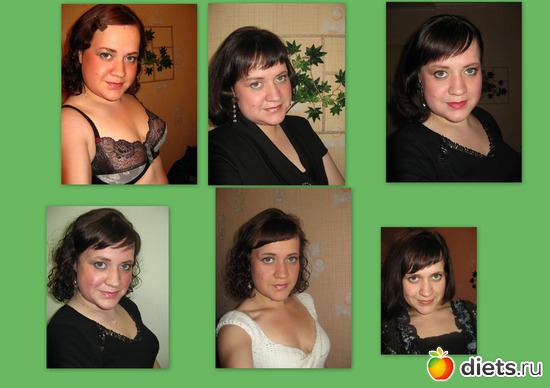 �� ������..., ������: ��� � ���-���-���.... � ������!