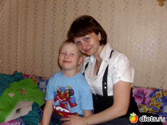 � �� ������� �����., ������: ������ � ��������