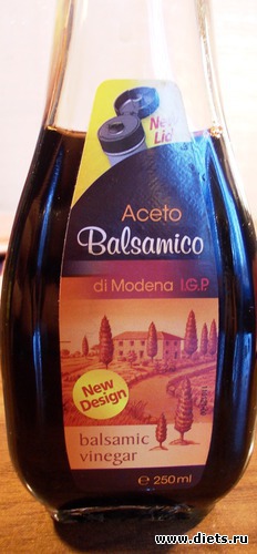 Отварной омлет, альбом: Мои блюда