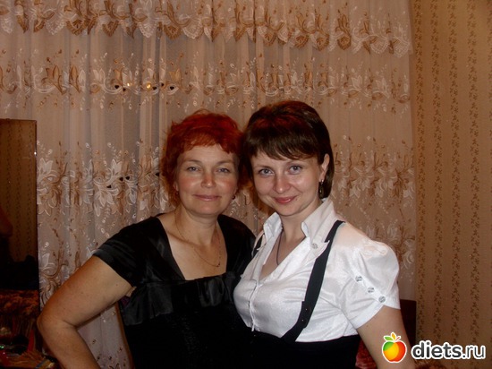 10 ����: ������ � ��������