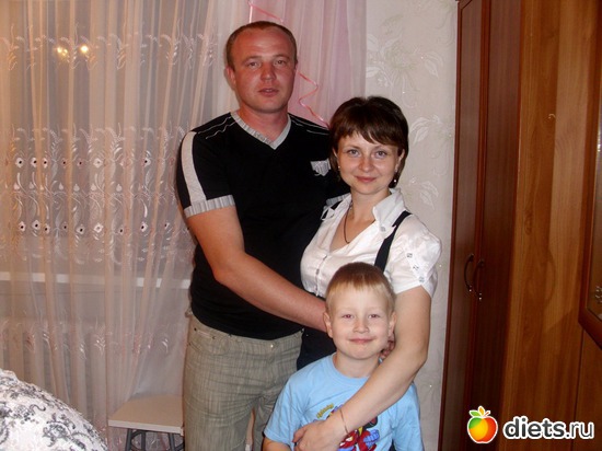 ���, �  � ������� ���., ������: ������ � ��������