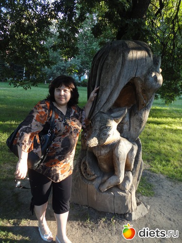 �� ������� �� ��� ����� � ����, ������: �� � �����