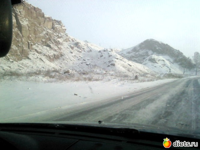 1 ����: ���� ������ ....