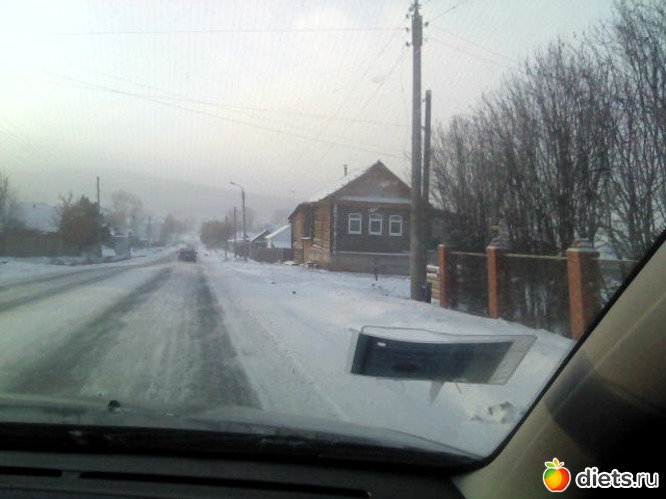 2 ����: ���� ������ ....