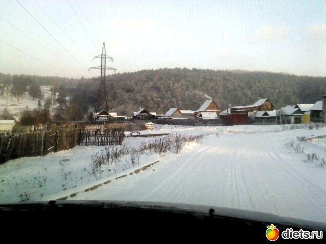 3 ����: ���� ������ ....