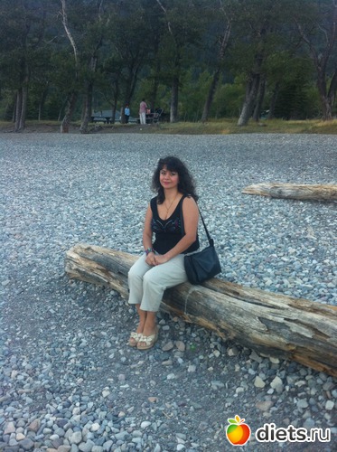 1 ����: �������� ����, �������� 2011