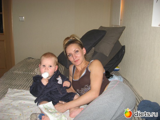 4 ����: � � ��� �����