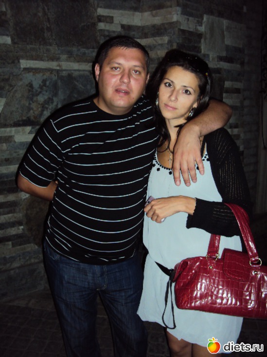 10 ����: �