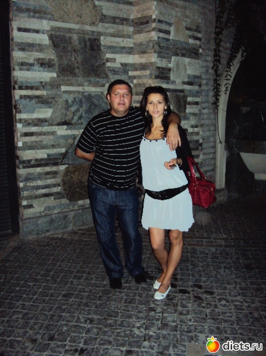 11 ����: �