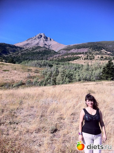 6 ����: �������� ����, �������� 2011