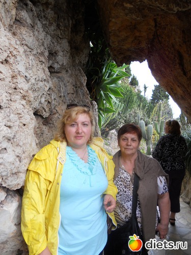 6 фото: до и после