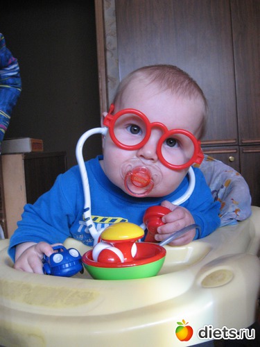 6 ����: � � ��� �����