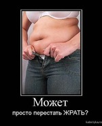 ����� �� ������