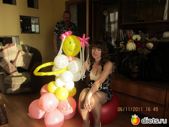 ����� ������ � ���������, ������: ���� ��������  6 ������ 2011