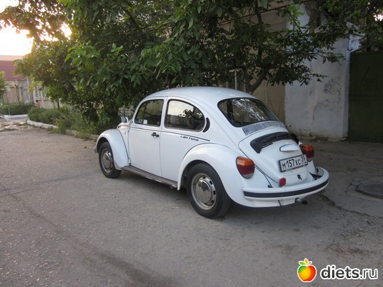 9 фото: Моё хобби фото