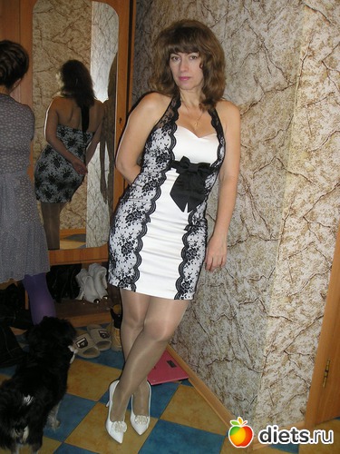 ��� ������, ������: ���� ��������  6 ������ 2011