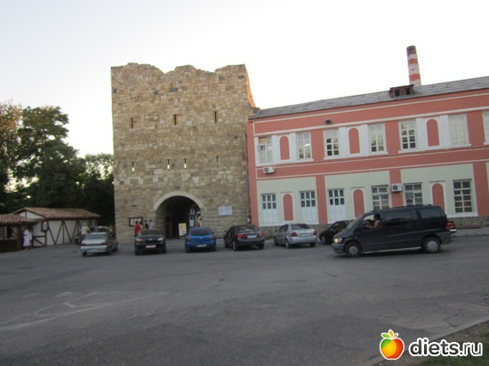 17 ����: �� ����� ����