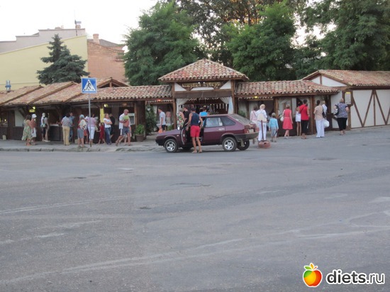 18 ����: �� ����� ����