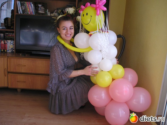 ��� ������� ���� � ��������, ������: ���� ��������  6 ������ 2011