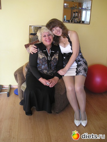 � ��������-��������, ������: ���� ��������  6 ������ 2011