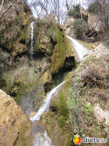 ������� "�� �����", ������: �� ����� ����