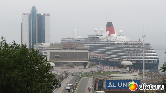 ������ "�������� ��������", ���������� � ������ ��� � ���., ������: ��, ������!