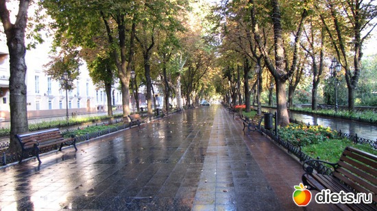 ����� ������ �������� � ������ ���������� �������, ������: ��, ������!