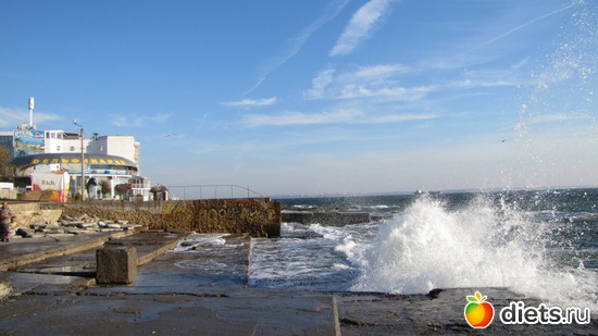 ����. �����������., ������: ��, ������!