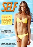 SELF - Bikini Ready Fast! - Ellen Barrett