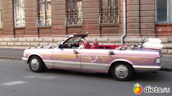 � ��� ��������� �������� �� ����� ���������� "�������", ������ �� ������ �������� � �������., ������: ��, ������!