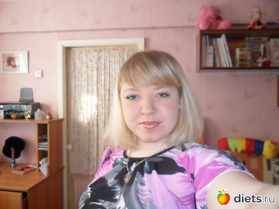 1 ����: �:)