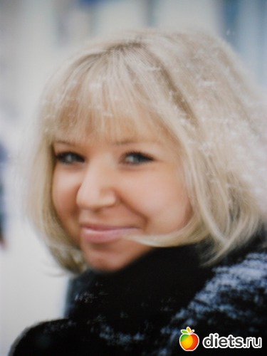 2 ����: �:)