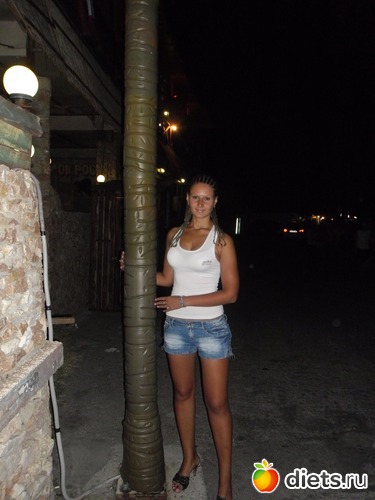 1 ����: ����� ��������� � ������ ���� 2011