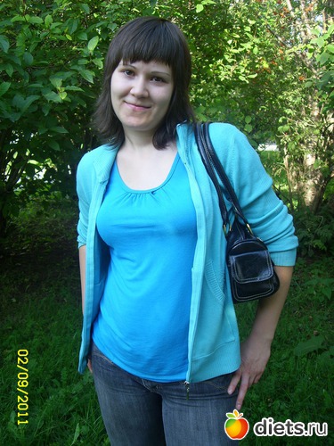 ������ �, ������: ������������!