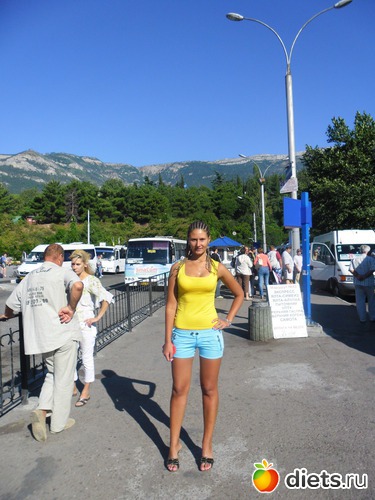 2 ����: ����� ��������� � ������ ���� 2011