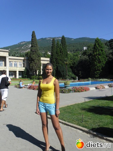 3 ����: ����� ��������� � ������ ���� 2011