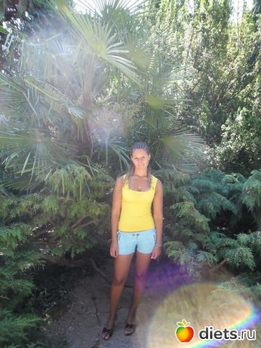 5 ����: ����� ��������� � ������ ���� 2011