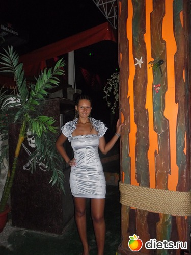 6 ����: ����� ��������� � ������ ���� 2011