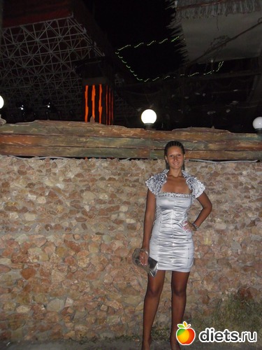 8 ����: ����� ��������� � ������ ���� 2011