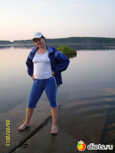 �������� �� �����, ������: ������������!