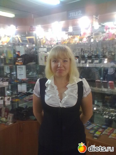 5 ����: �:)