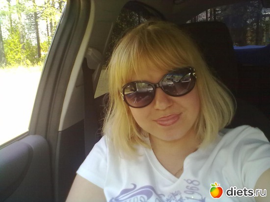 6 ����: �:)