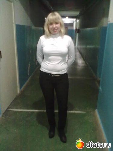 7 ����: �:)