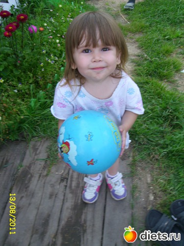 ��� ��� �, ������: ������������!