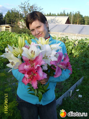 �������� �����, ������: ������������!