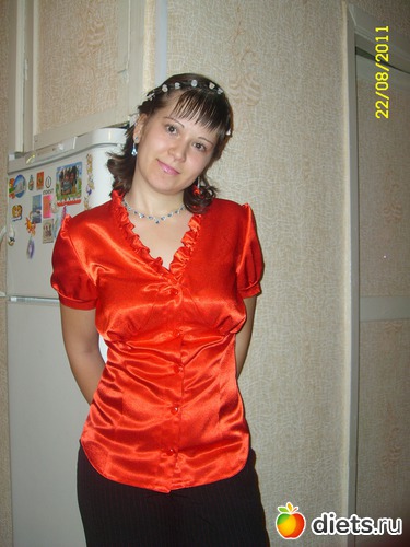 ��� ������, ������: ������������!