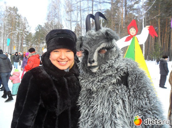 9 ����: �:)