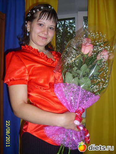 25 ���� ������ �����, ������: ������������!