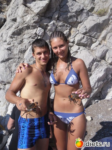 16 ����: ����� ��������� � ������ ���� 2011