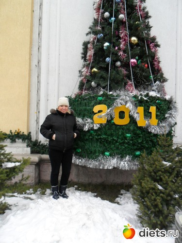 10 ����: �:)